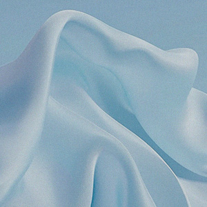 여드름 / 모공 / 흉터